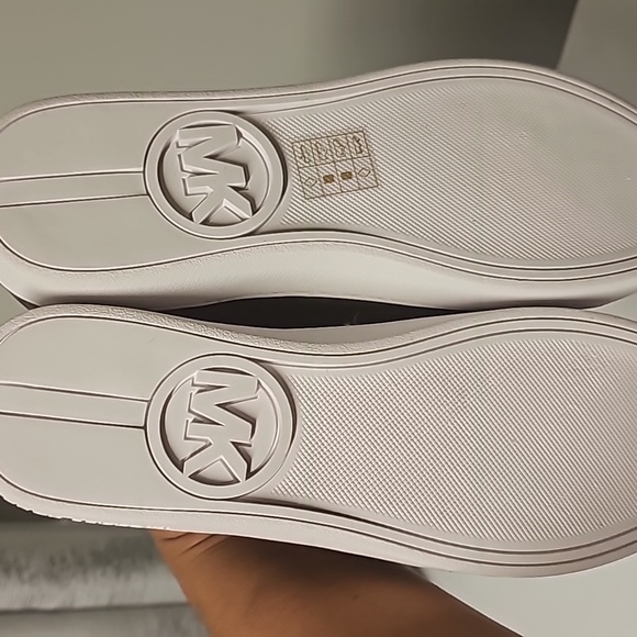 Michael kors sneakers - Picture 3 of 4